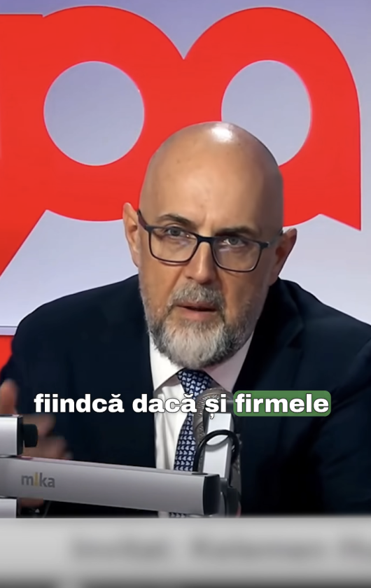 A fejlesztések leállítása nem reform, hanem hiba! 